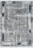 NIL T387RE GREY GREY 2 carpet-room